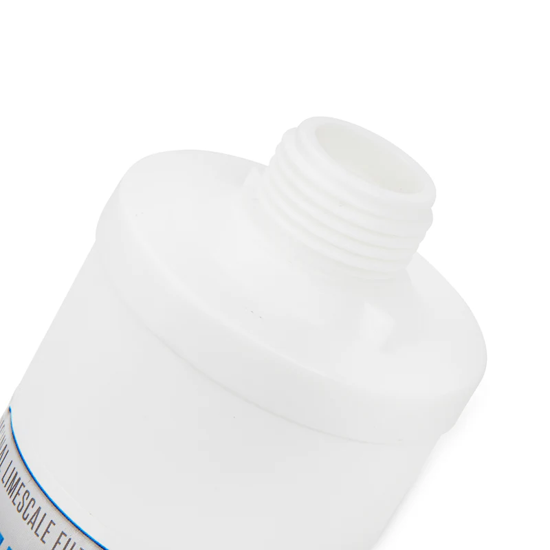 Camco 52133 Hydro Life In-Line Fresh Water Filter - Image 2