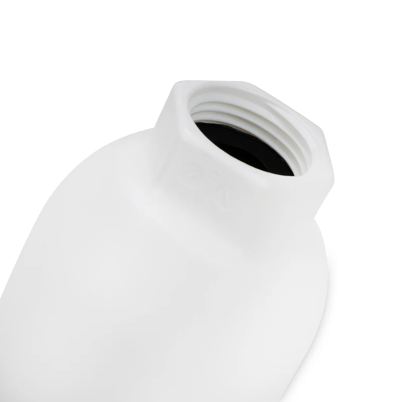 Camco 52133 Hydro Life In-Line Fresh Water Filter - Image 3