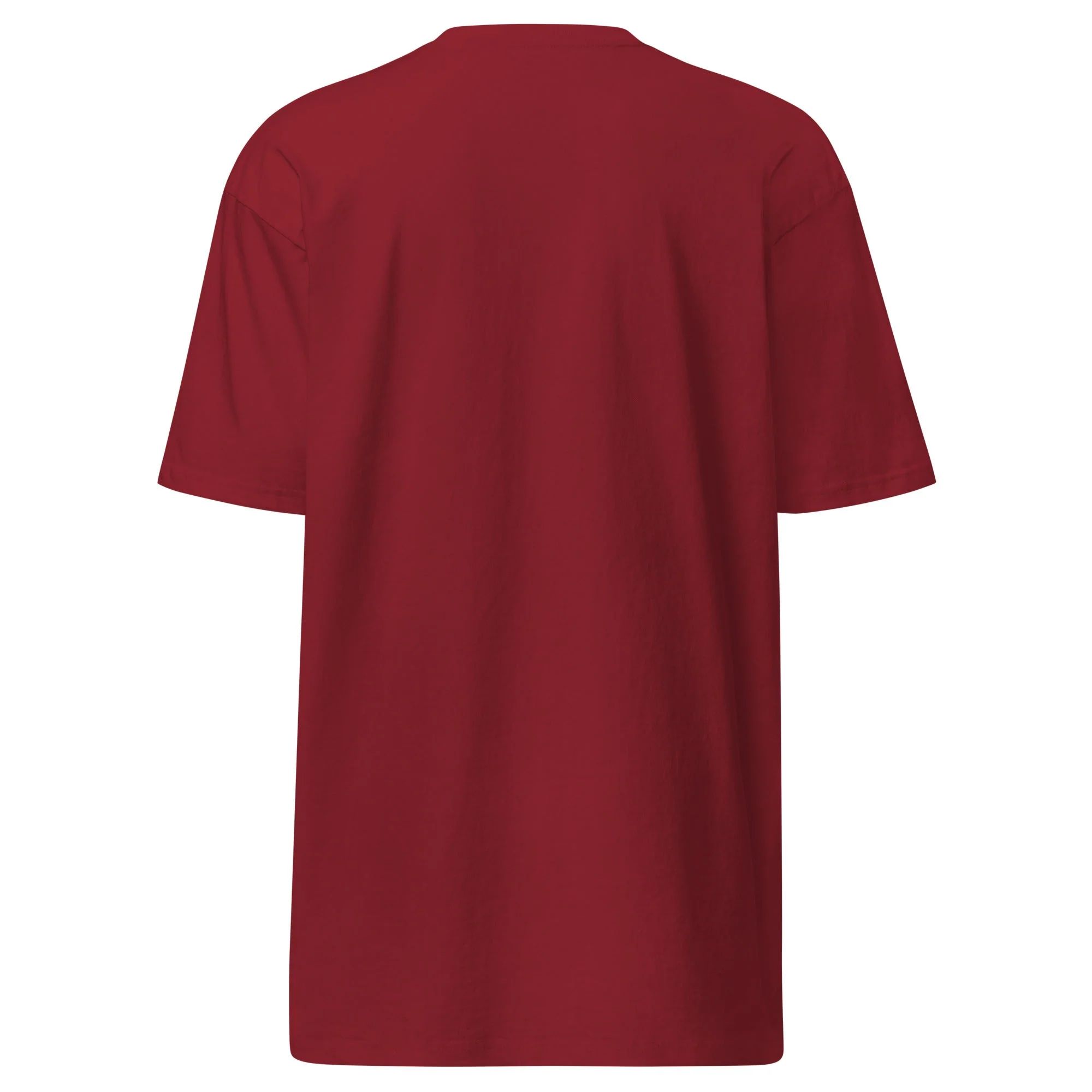 I Love Caulk T-Shirt - Image 10