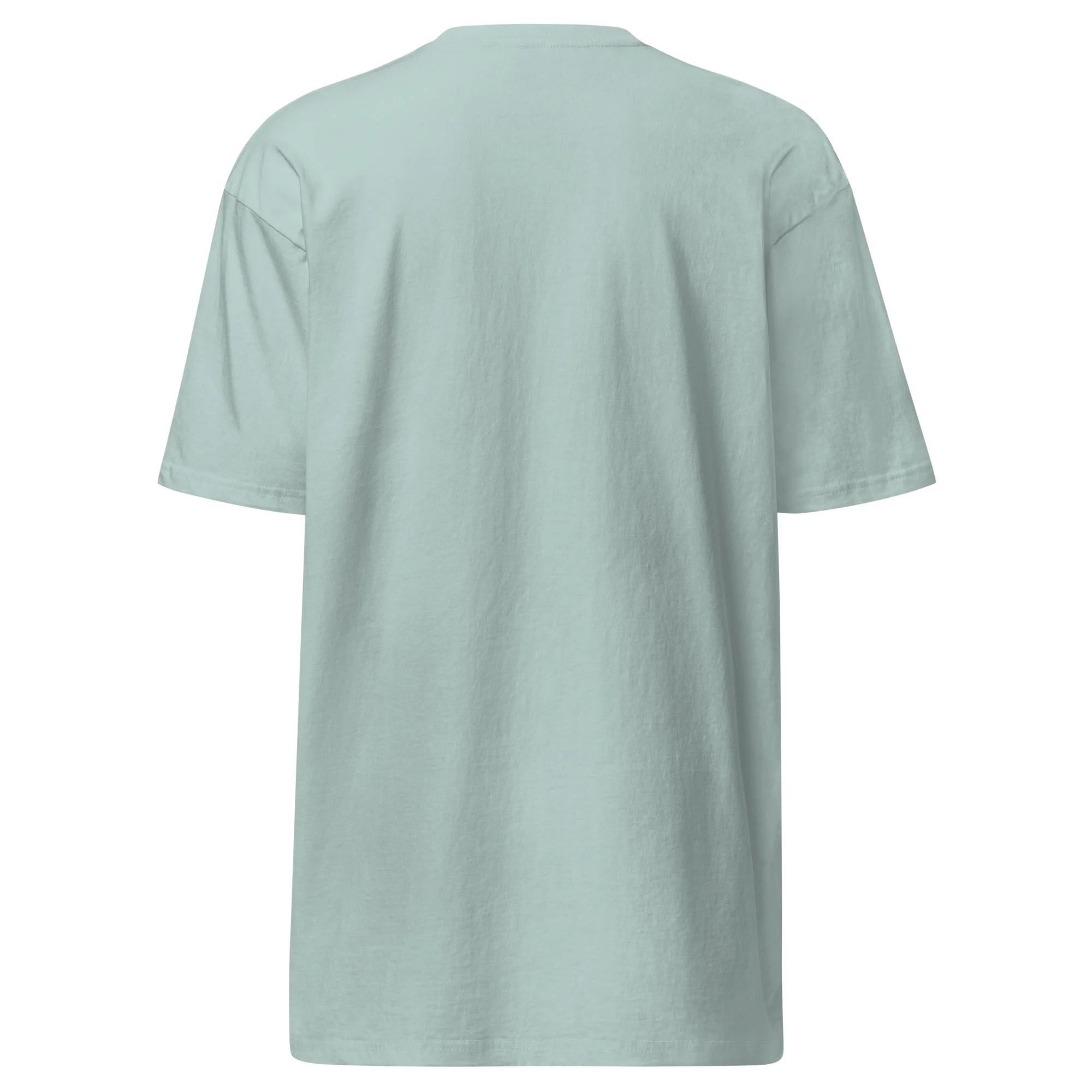 I Love Caulk T-Shirt - Image 12