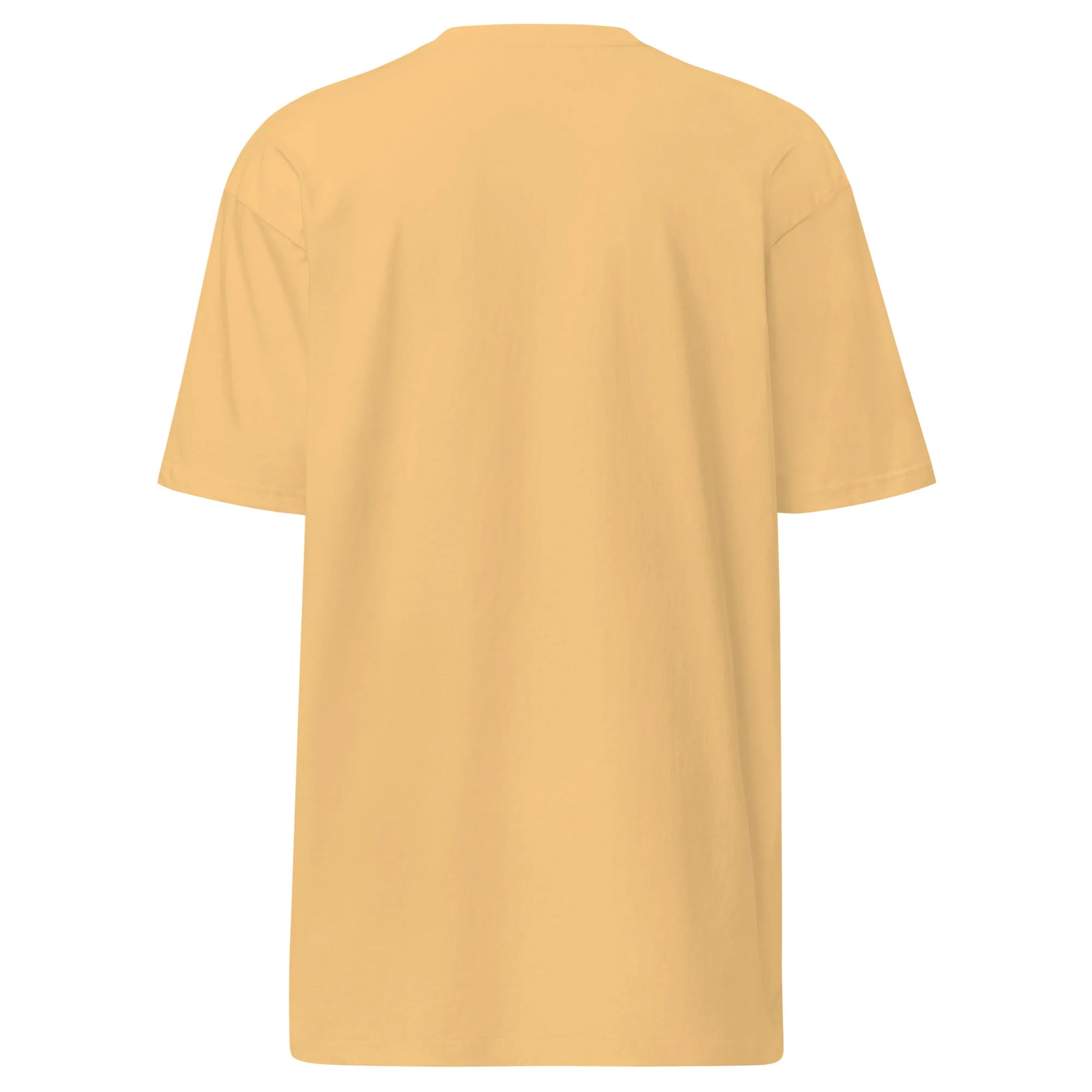 I Love Caulk T-Shirt - Image 13