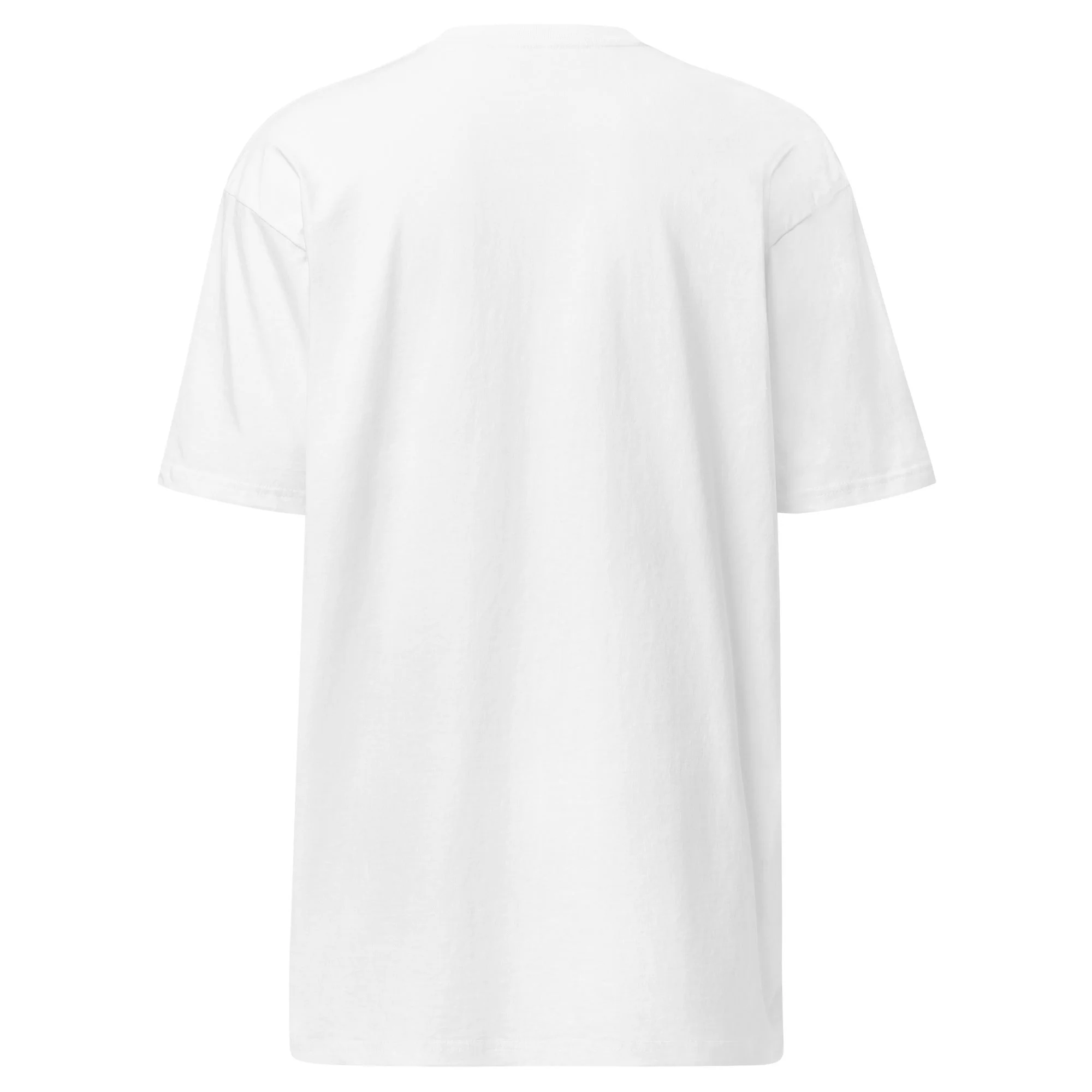 I Love Caulk T-Shirt - Image 14