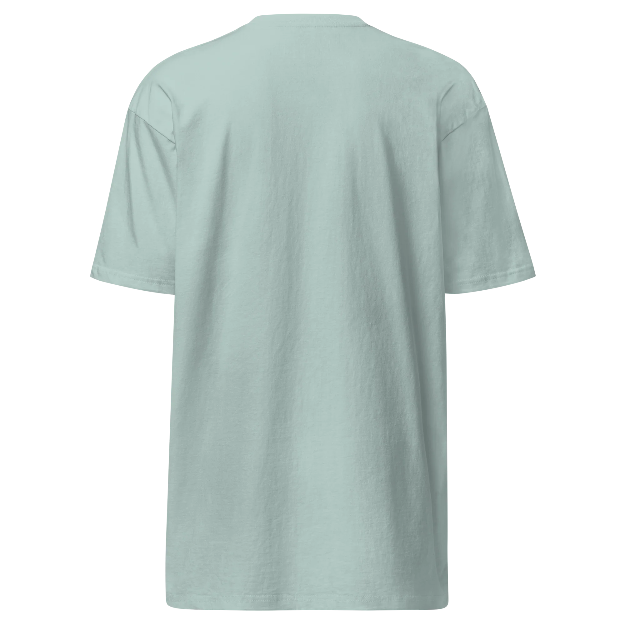 I’m a Professional T-Shirt - Image 12