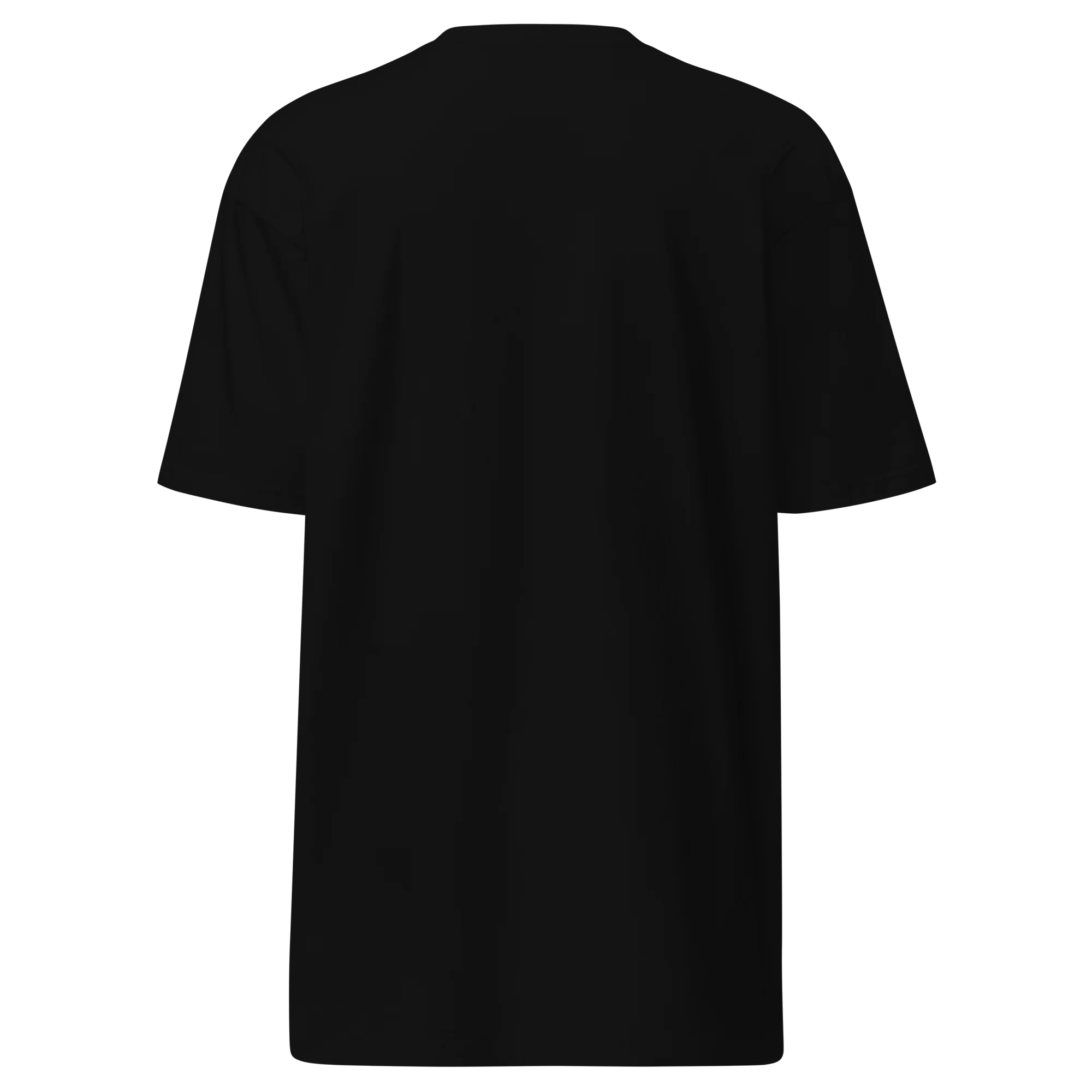 I’m a Professional T-Shirt - Image 8