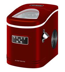 Ice Machine Contoure (N6R) RV-130R
