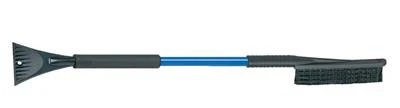 Hopkins 13781 Ice Scraper/ Snow Brush