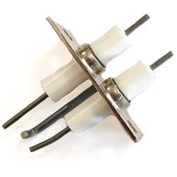 Igniter Electrode Suburban Furnace Models NT-24/ NT-30/ NT-34M 230590MC