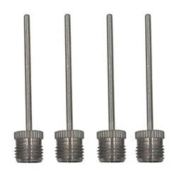 Inflation Needle Tru Flate 18-245