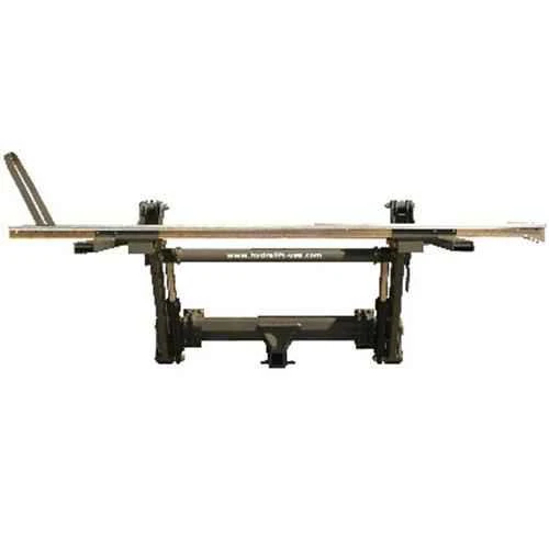 Hydralift Motorcycle Lift- Mh