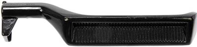 Commerceinstruments Best Selling Products