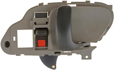 Interior Door Handle Help! By Dorman (D18)  77186