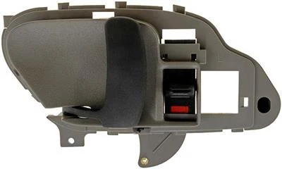 Interior Door Handle Help! By Dorman (D18) 77187