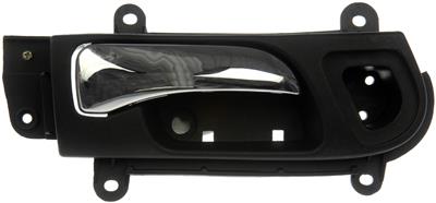 Interior Door Handle Help! By Dorman (D18) 81467