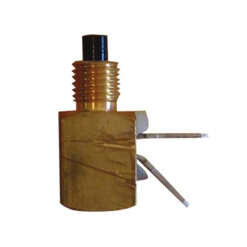 MC Enterprise 2955033002MC - Interrupter for Dometic Refrigerators