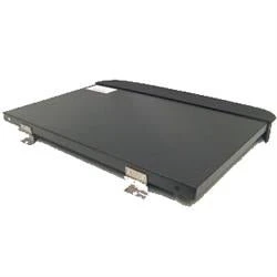 Invision 2948ABK Suburban Stove Top Cover for SDN3 Drop-In Cooktops