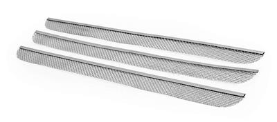 JR Products 06-30265 Bug Screen (Norcold Refrigerator Vent)