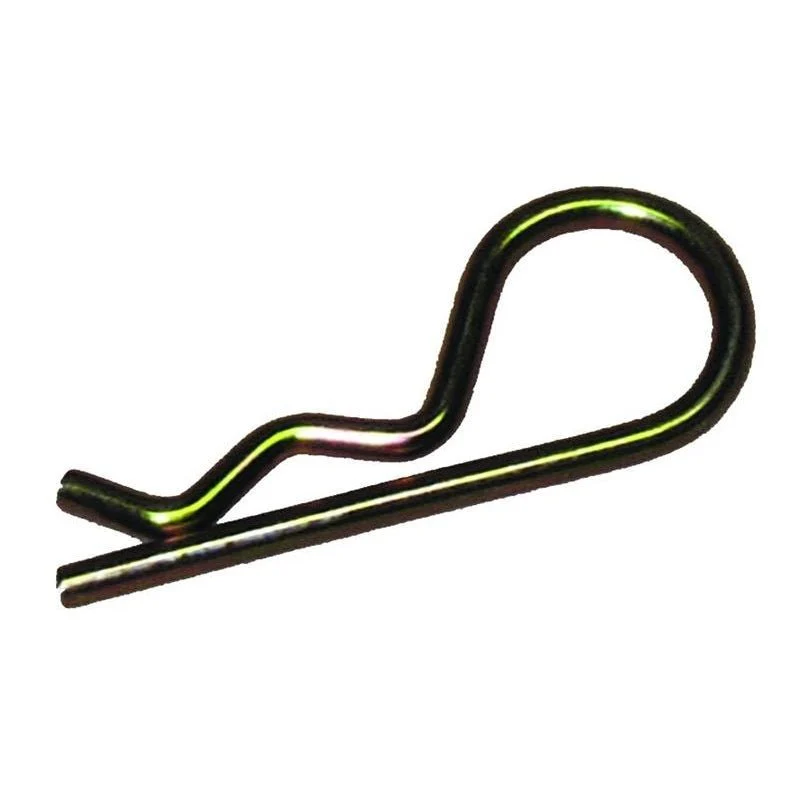 1/2" Hitch Pin Clip