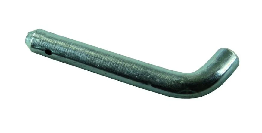 5/8"Pull Pin