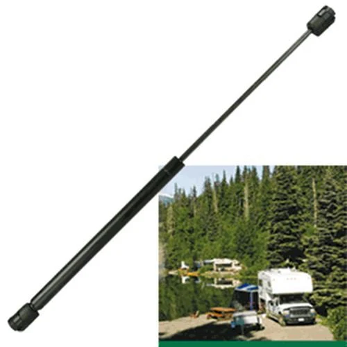 JR Products Gas Spring - 20" / 150 Lbs - GSNI-2300-150
