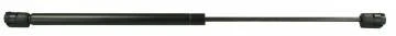 JR Products Multi Purpose Lift Support, 7.5 Inch, 60 Lbs. - GSNI-4900-60