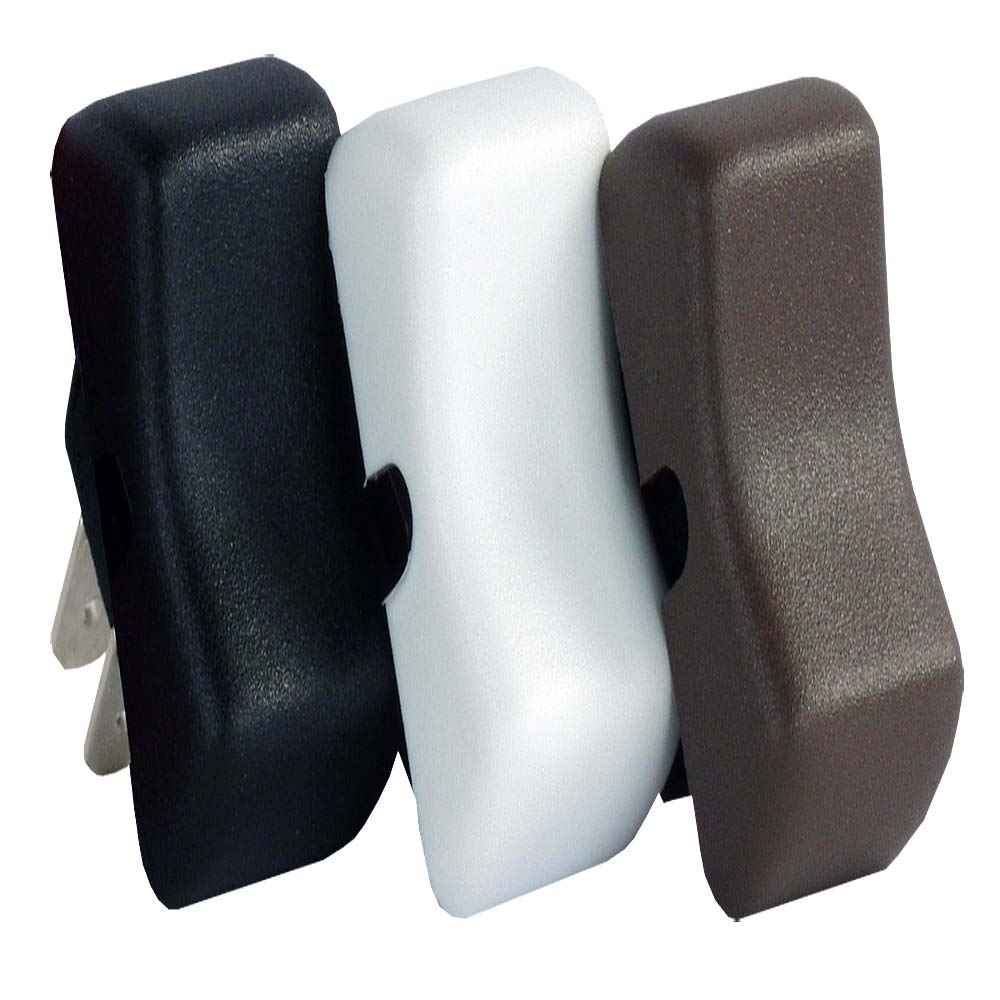 Single Replacement Switch On-Off