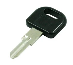 Key AP Products 013-691412