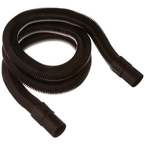 KIT, HOSE