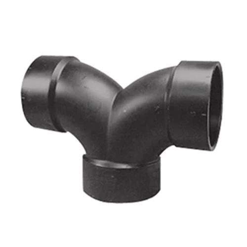 2261 1-1/2" Elbow (Sxsxs)