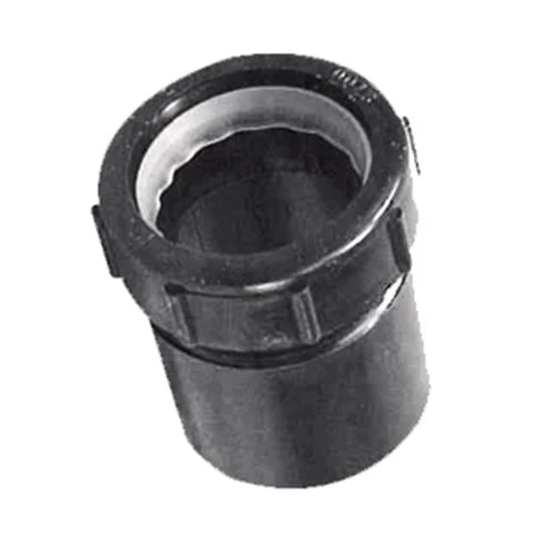 3211-X Tailpiece Adapter