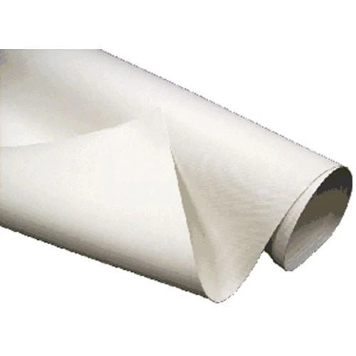 9.5'X 40' Extreme PVC Roofing