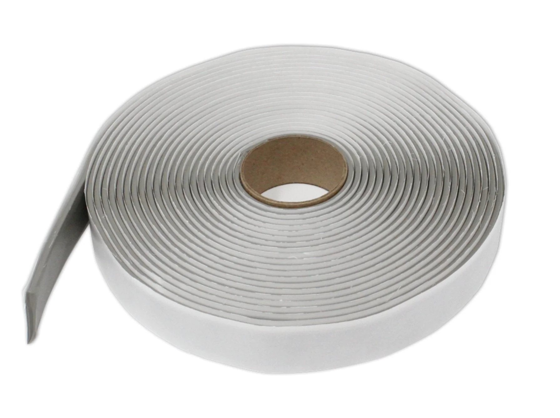 LaSalle Bristol 270341411B Butyl Tape 1-1/2" x 3/32" x 45' - Case of 12