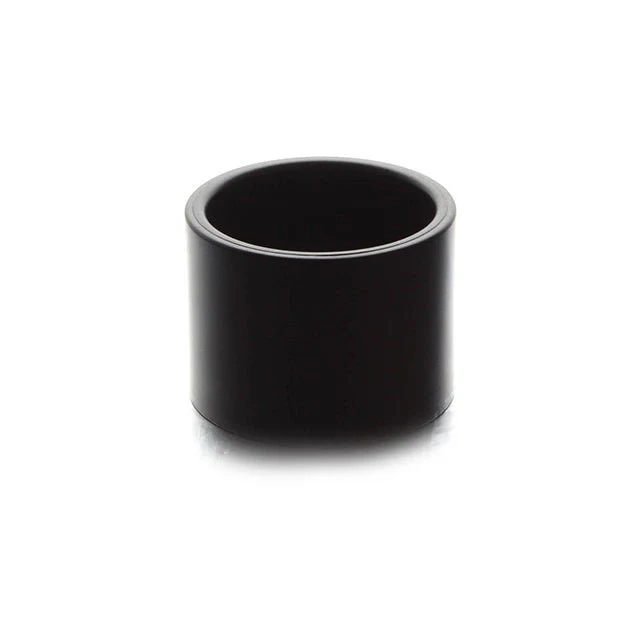 LaSalle Bristol 633002 Sewer Coupler 2"