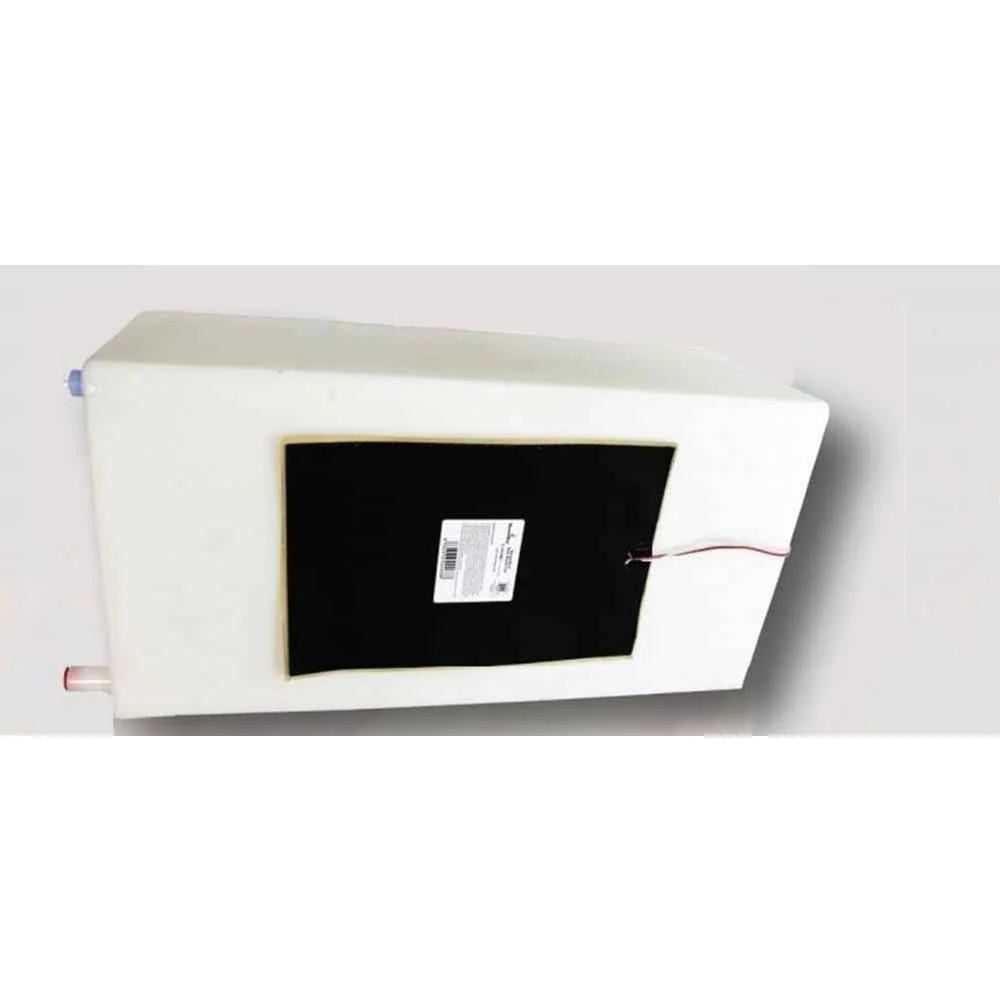 Therma Heat Step/Tank Heat Pad