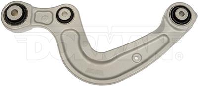 Lateral Arm Dorman 527-072 OE Solutions ™, OE Replacement, Non Adjustable