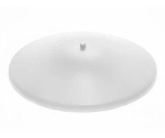 LED SURFACE MOUNT CEILING LIGHT W/S
