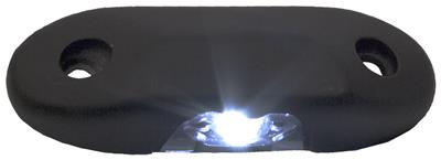 LED, UTL, OVL 3X1.23X1.23