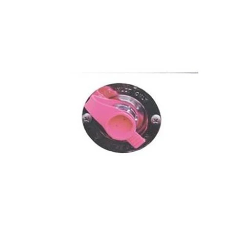 City Water Entry Cover - Image 2