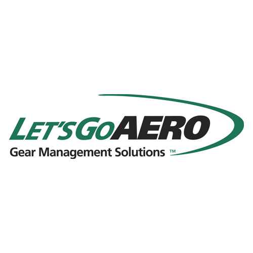 Gearspace Slideout Enclosed Cargo C