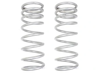 Leveling Kit Suspension Advanced FLOW Engineering 202-0099-01 Sway-A-way, Up To 2" Lift, Coil Spring Assembly