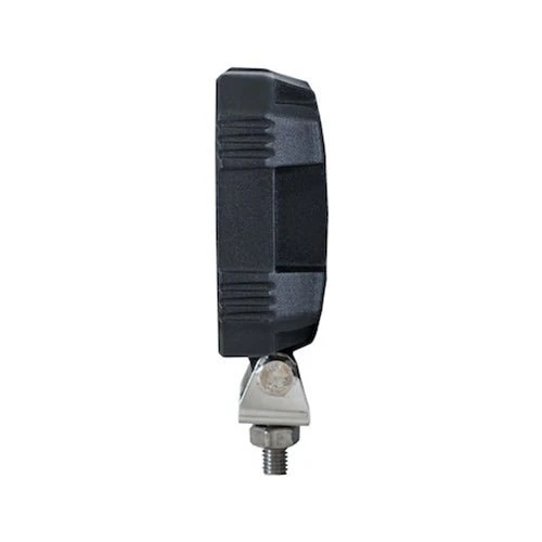 LIGHT,FLOOD,12-24VDC,15 LED,CLEAR,R