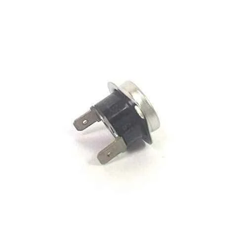 Dometic 31091 Furnace Limit Switch - Image 2