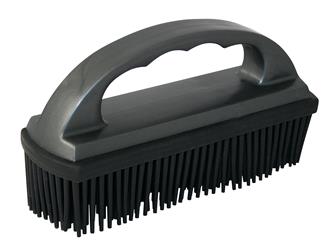 Lint Brush Carrand 93112 Used For Upholstery And Carpets