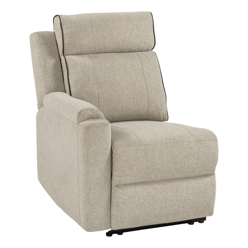 Lippert 2020129304 Right Hand Recliner Chair - Norlina