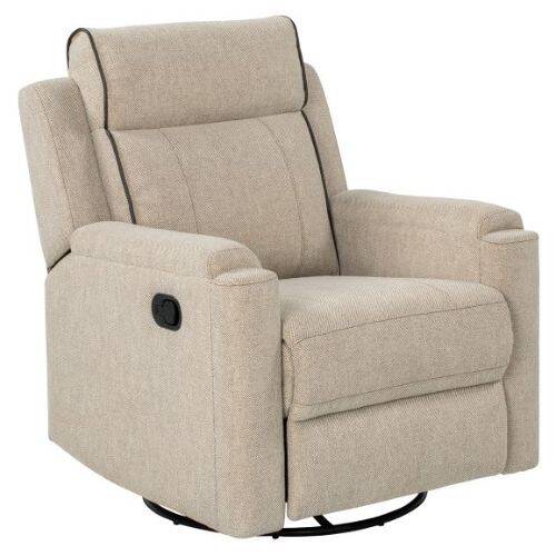 Lippert 2020129856 Swivel Glider / Recliner - Norlina