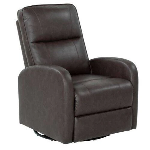 Lippert 2020129869 Pushback Recline Chair - Millbrae