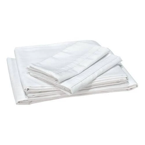 Lippert 2020218491 Thomas Payne ® Queen Bed Sheet Set