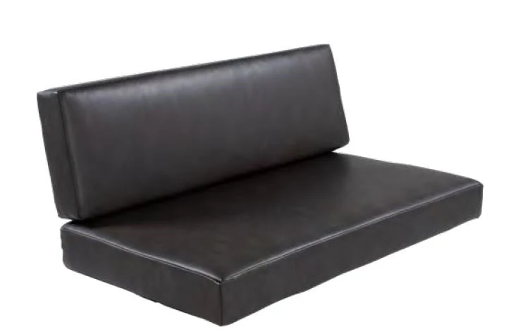 Lippert 2021100495 Back And Seat Dinette Cushion 42 In - Millbrae