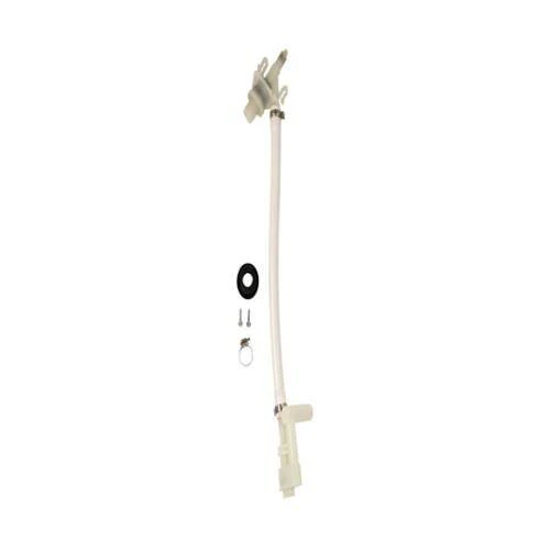 Lippert 2022121976 Flow Max Toilet Water Valve Module