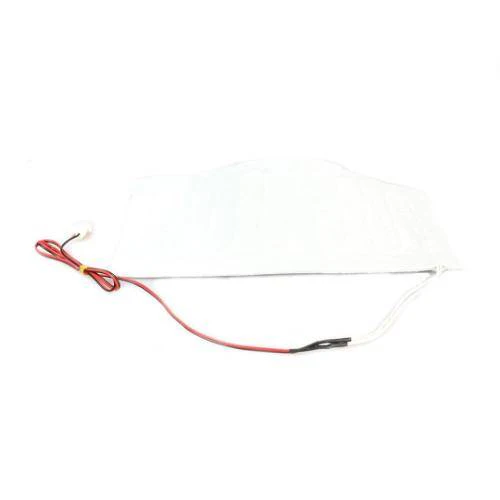 Lippert 354491 Thomas Payne Seat Heater - Without Power Recline Feature