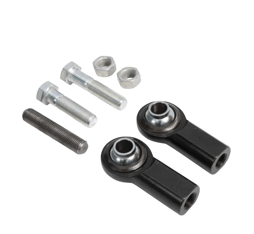 Lippert 388220 Entry Step Linkage Arm